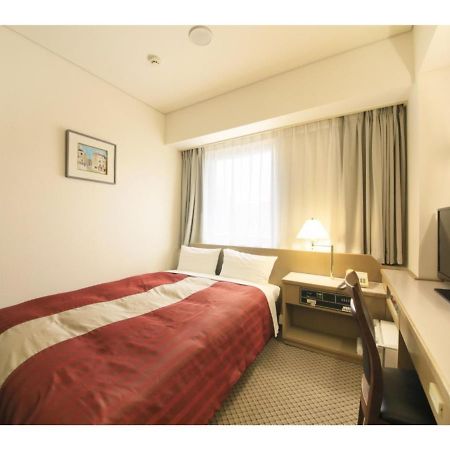 Hotel Nagano Avenue - Vacation Stay 78363V Exteriér fotografie