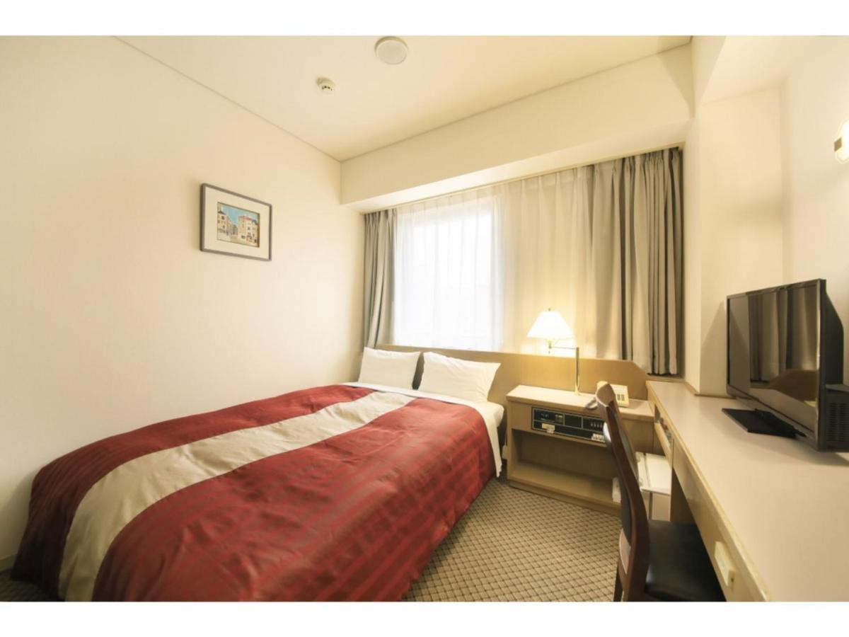 Hotel Nagano Avenue - Vacation Stay 78363V Exteriér fotografie