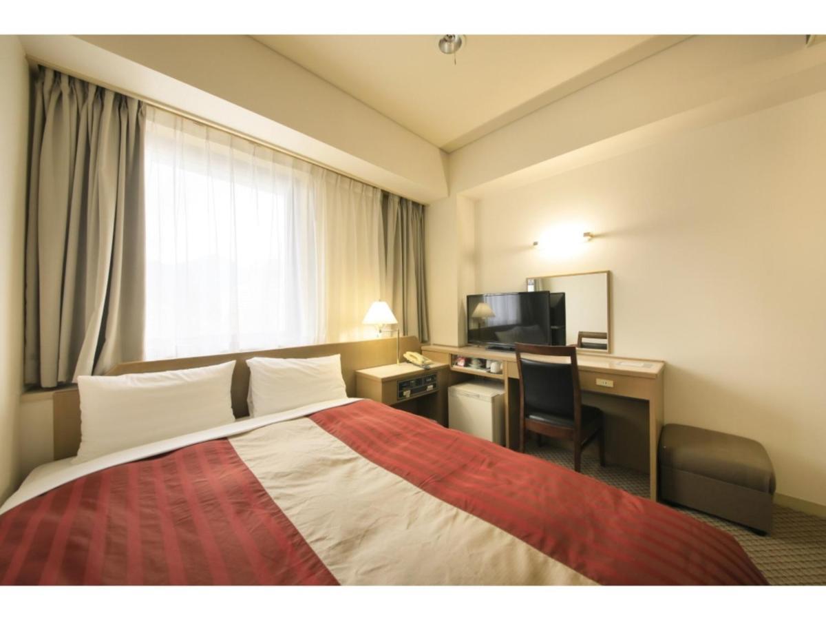 Hotel Nagano Avenue - Vacation Stay 78363V Exteriér fotografie